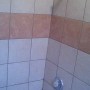 119-New tile in the tub-shower.-Shower-tub