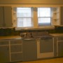 156-kitchen area-kitchen area