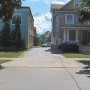 Exif_JPEG_422