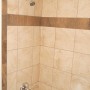 shower wall b