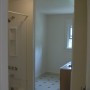 105-Bathroom-Bathroom