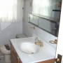 105-Bathroom alt view-Bathroom alt view