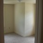 105-Bedroom-1-Bedroom-1