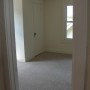 105-Bedroom-2-Bedroom-2