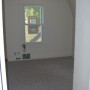 105-Bedroom-3-Bedroom-3