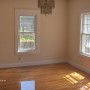 105-Diningroom-Diningroom