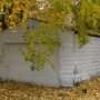 105-Garage-Garage