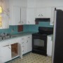 105-Kitchen-Kitchen