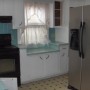 105-Kitchen alt. view-Kitchen alt view