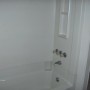 105-Shower-Tub-Shower-Tub