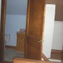 Exif_JPEG_422