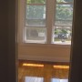 4th bedroom-office