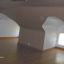 Exif_JPEG_422