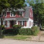 881 Stadelman 002