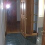 Exif_JPEG_422