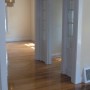 Livingroom view to Diningroom