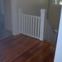 Top of stairs-1