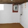 basement-breaker box