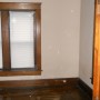 bedroom a