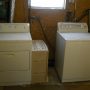 clothes laundry machines b