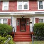 front porch c