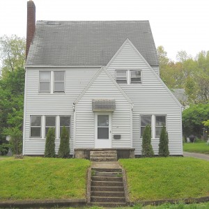 719 front view