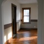 dining room 2