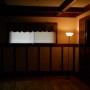 Dining room v