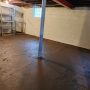 basement storage