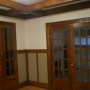dining room f