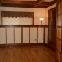 dining room g