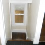 second floor landing