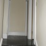 second floor landing between bedrooms and bathroom