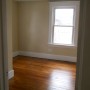 bedroom #1