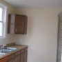 kitchen a
