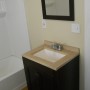 lavatory