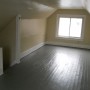 third floor a