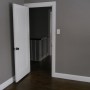 another bedroom b