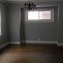 dining room a