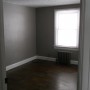 front bedroom a