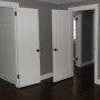 front bedroom b