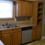 kitchen b