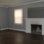 living room a