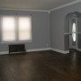 living room c