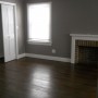 master bedroom c