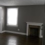 master bedroom d