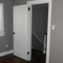 rear bedroom a