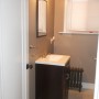 second floor full bathroom a