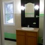 bathroom sink vanity