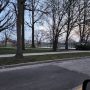 Lake Anna